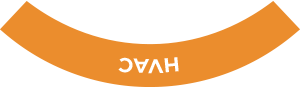 main