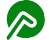 war
