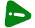 mec